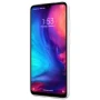Nillkin Super Frosted Shield Matte cover case for Xiaomi Redmi Note 7, Redmi Note 7 Pro, Redmi Note 7s order from official NILLKIN store